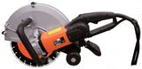 Diamond Products C16 Electric Hand Saw - Part # 5801605, Cat # 72378