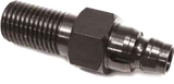 CORE BIT ADAPTERS COMPETITION STYLE