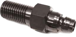 CORE BIT ADAPTERS COMPETITION STYLE