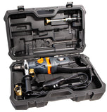 CB215 in case