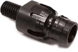 Diamond Products 4400584 Core Bit Adapters Competition Style Hilti® Core Bit 1.250”-7 Female Hilti Quick Disconnect - Cat # 40661