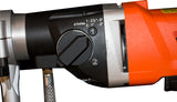 Diamond Products CB515 Hand Held Motor - Part # 4244128, Cat # 98794
