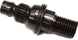 Diamond Products 4400584 Core Bit Adapters Competition Style Hilti® Core Bit 1.250”-7 Female Hilti Quick Disconnect - Cat # 40661