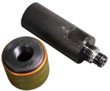 Diamond Products 4400584 Core Bit Adapters Competition Style Hilti® Core Bit 1.250”-7 Female Hilti Quick Disconnect - Cat # 40661