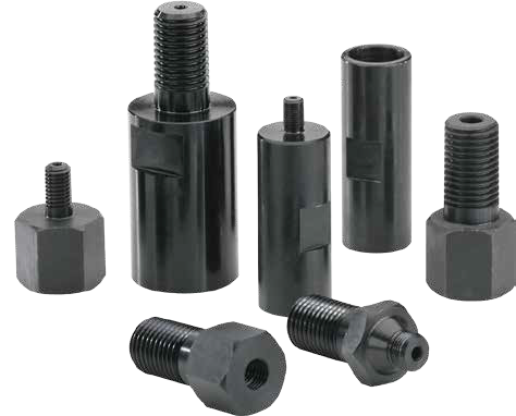 CORE BIT ADAPTERS