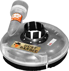CUP BANDIT