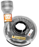 Diamond Products 2508101 Cup Bandit Cup Bandit for 7” cup grinders - Cat # 93684