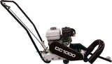 CC1000 Small Joint Cutting Saw