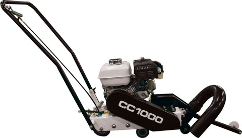 CC1000 Small Joint Cutting Saw