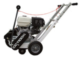 CC1100XL Joint Cutting Mini Saw
