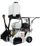 CC1200XL SMALL WALK BEHIND SAW