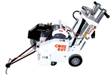CC1500E MODULAR SAW