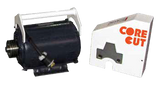 Diamond Products CC1500E Modular Saw - Part # 5801500, Cat # 19131