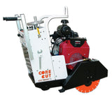 CC1820HXL-S with Honda®