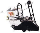 CC2500E
