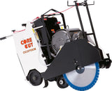 CC3700E