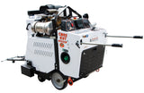 CC4948DCV Side View