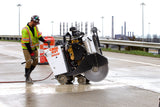 CC5048DCV in Action