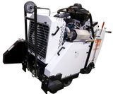 CC6561GK Gas Walk Behind Saw