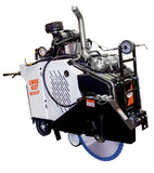 CC7574DD