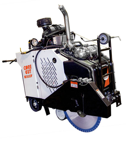 CC7574DD
