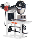 CC800M BLOCK SAW