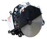 CC9074DK Deep Cut Saw