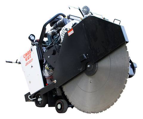 CC9074DK Deep Cut Saw