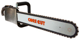 Diamond Products DCCC11030PG CSH24 Hand Held Flush Cut Chain Saw - Cat # 40776