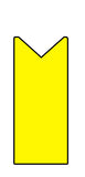 Commander Segment Profile