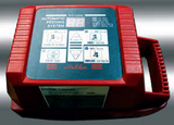 AUTOFEED CONTROL SYSTEMS
