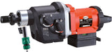CB733 & CB744 Core Bore Mounted Motors