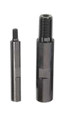 CORE BIT EXTENSIONS