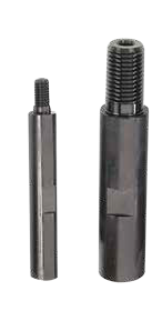 CORE BIT EXTENSIONS