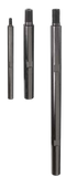 Diamond Products 4400113 Core Bit Extensions 187-12 12” 1.875”-7 Optional large bits - Cat # 01945