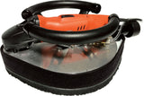 CP305 Polisher