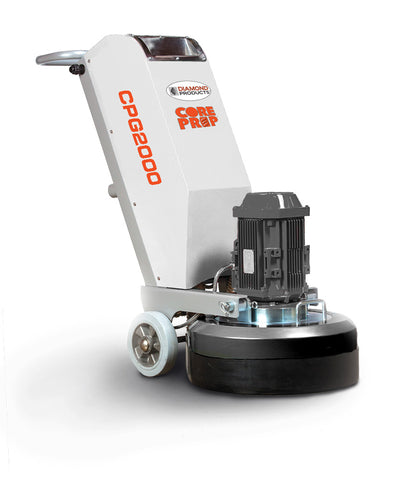 CPG2000