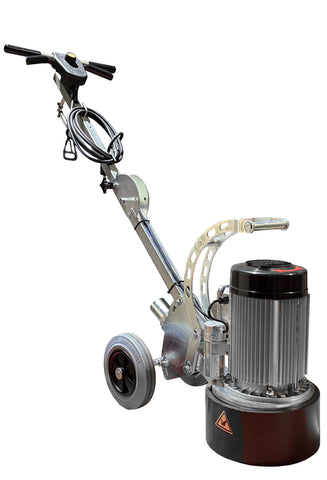 CPG825E1