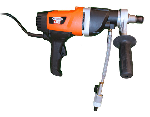 CB515