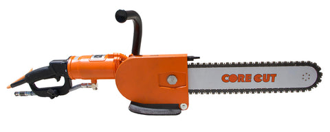 Weka TK40