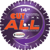 Imperial Purple Cut-ALL
