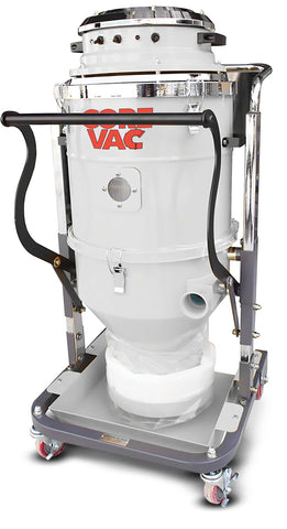 CV258B (Bag Style)
