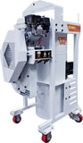 CVG1-PRO Vacuum