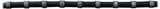 Diamond Products WR1555R Diamond Beaded Wire 15 mm x 5.5 mm Brw - Cat # 02205