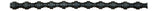 Diamond Products WR1555R Diamond Beaded Wire 15 mm x 5.5 mm Brw - Cat # 02205