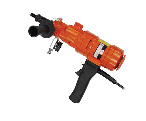 Weka DK12 Hand Held Drill Motor