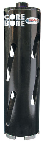 Premium Black Dry Hole Saw