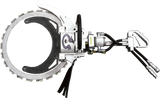 DRAGON RING SAWS