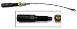 Diamond Products 4243050 Coring Accessories Core Bore Stop Box-115V-for 15 amp use - Cat # 01728