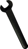 CORING ACCESSORIES
